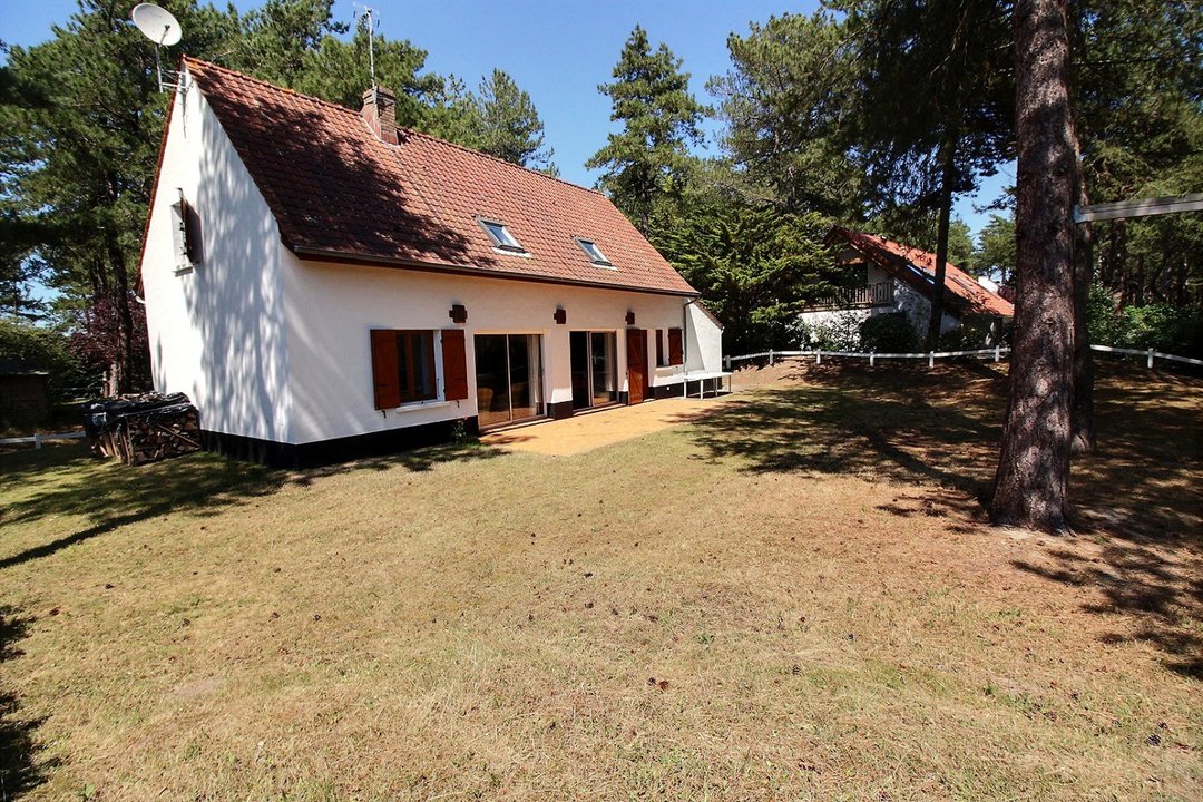 /picture/helios/116215201/16 BRUYERES/0_2026-07-02CEST18h00-04.jpg